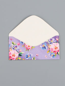 Цена за 10 шт. Конверт для денег От всего сердца на мечту, 16,5 х 8 см