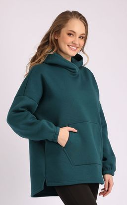 Куртка J.442 лавандовый - Argo classic фото 8