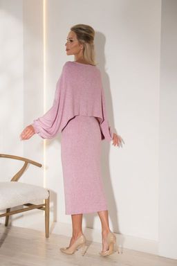 1341 БОЛЕРО - Dusans фото 3