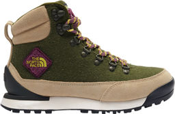 Ботинки женские