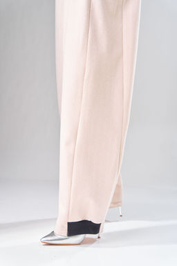 Костюм VN fashion 1103 бежевый