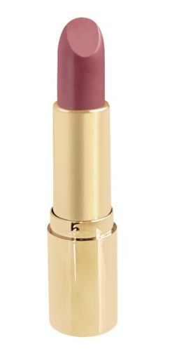 Latuage Помада губная In Gold Глянцевая 110 красно-коричневый