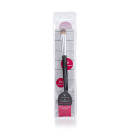 TF HB-02 Кисть для теней большая Home Professional