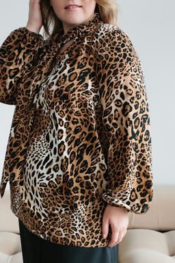 Блуза женская - Jp фото 9