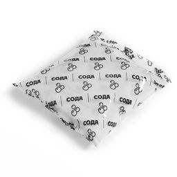 Бомбочки для ванн своими руками Яркая девочка, набор для творчества