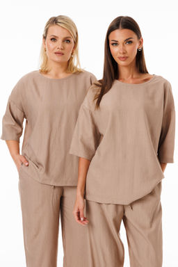 Костюм  42854284 - Kivviwear фото 2