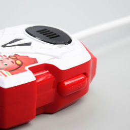 Рация детская «Приём», 2 шт., Фиксики