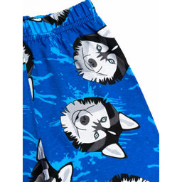 Брюки Хаски - Ronda фото 2