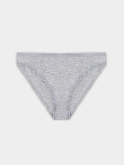 Цена за 2 штуки! ТРУСЫ ЖЕНСКИЕ