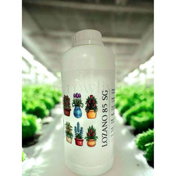 ЛОЗАНО 85 SG ретардант, фасовка