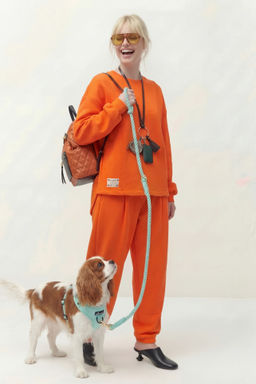 Комплект брючный (двойка)