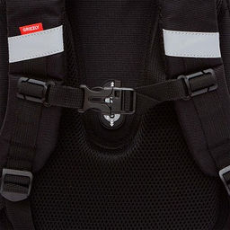 RAz-586-5 Рюкзак школьный