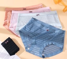 Трусики кружево A18047250 - Tadmico фото 2