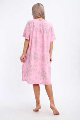 Сорочка женская 20523