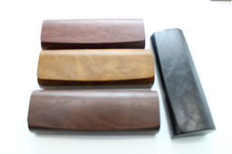 Футляр R-H 8087-59 (15*4,5*3)