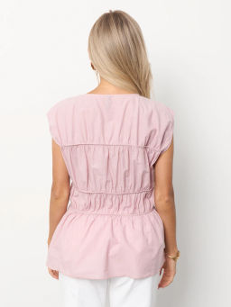 JETTY Блуза  фото 6