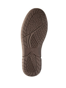 Полуботинки летние BELWEST  фото 6