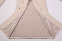 Плащ - Gipnoz фото 9