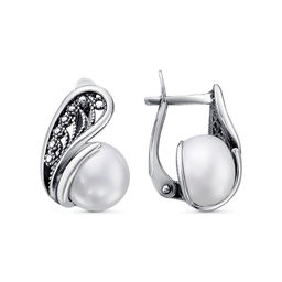 СЕРЬГИ 33312854