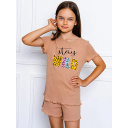 Комплект рибана 7006700204 - Youlala фото 7