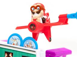 Настольная игра Лётчик Луи (Loopin Louie) - Стиль жизни фото 5