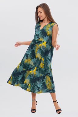 № 1812 Сарафан - Modellini фото 3