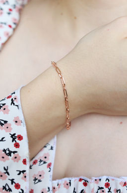 Браслет Б488 - Dubaigold фото 2