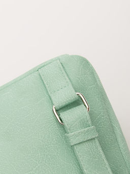 1541 598 33 Сумка женская