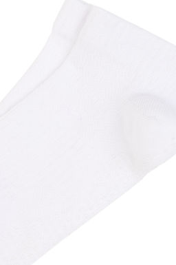 Kad_n Tekli Patik _orap - U.s. polo assn фото 2