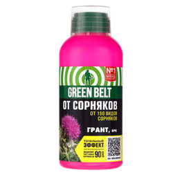Грант (фл.250мл) от сорняков