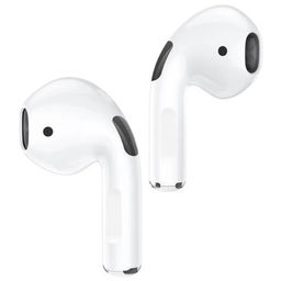 Набор Смарт-часы и Наушники EW03