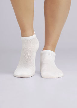 Носки женские