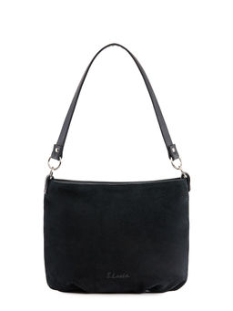 Кросс-боди 1296 99 01/910 01 Сумка женская - S.lavia фото 7