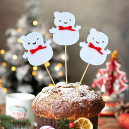 3c23725d1c3e816556b2f17b0234debfimw1u304lmw7vxpb