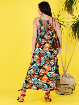 Сарафан женский Натали