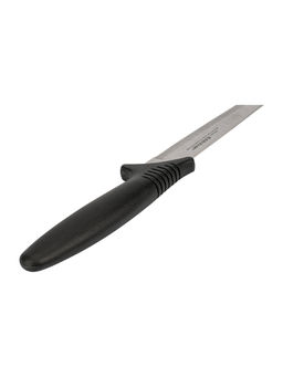 Нож универсальный CHEF 12 см арт. AKC014