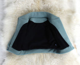 Толстовка “Варёнка” - Baroshakids фото 4