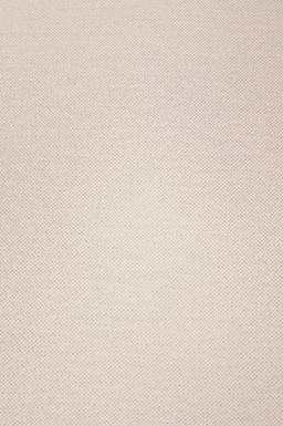 Erkek Slim Fit Polo Yaka Ta_ Basic Ti__rt
