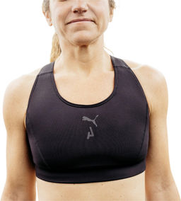 Топ женский