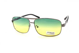 АНТИФАРЫ PILLAR POLARIZED A6014 C3 60-13-134