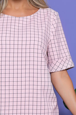 Платье 71151 - Avili фото 4