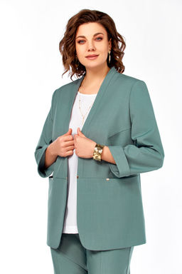 Костюм Olga Style С1000  фото 3
