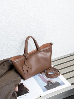 Женская сумка, кожа, MIRONPAN 29913 Черный  фото 7