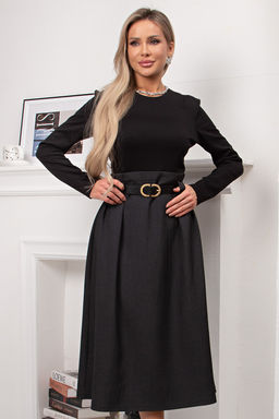 VALENTINA Платье Карен №1  фото 3