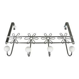 _Вешалка 4 крючка арт.R-355061