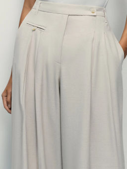 Брюки женские / Zarina  фото 5