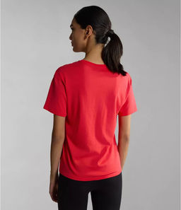 Футболка женская