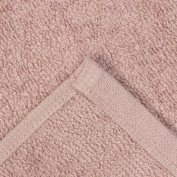 Набор подарочный Доляна Дракон  фото 5