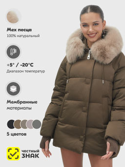 3c2649e42f044f79e12de7fc603acce82flixt1727mgtel7vj