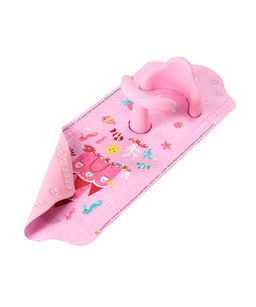 mothercare / Сидение в ванну для купания